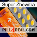 Super Zhewitra new05